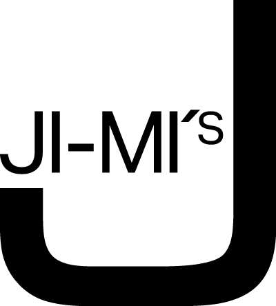 Ji-mis