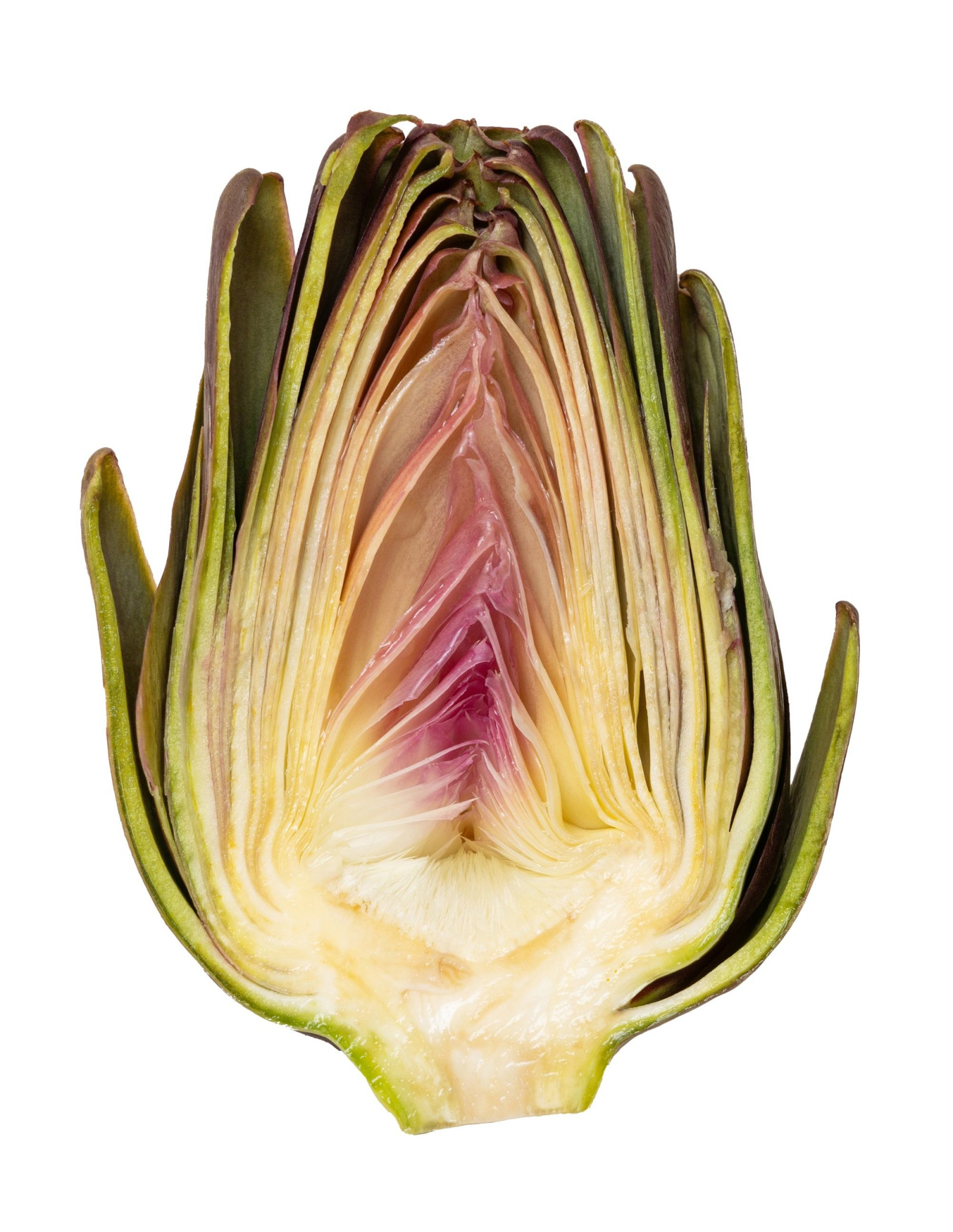 Menu - Nytårsmenu 2025